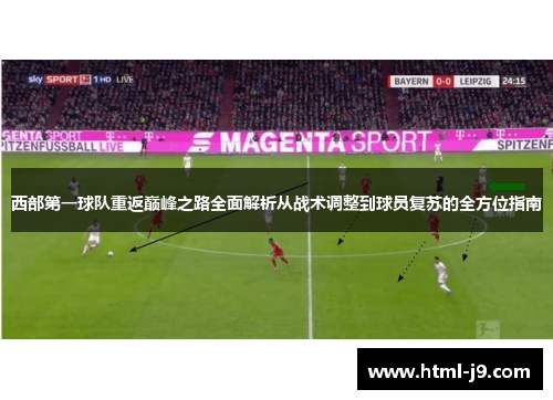 西部第一球队重返巅峰之路全面解析从战术调整到球员复苏的全方位指南