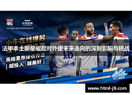 法甲本土新星崛起对外援未来走向的深刻影响与挑战