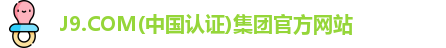 J9.COM